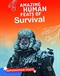 Amazing Human Feats of Survival